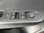 2024 Volkswagen Taos FWD SUV for sale #IP54786 - photo 14