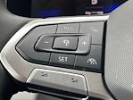 2024 Volkswagen Taos FWD SUV for sale #IP54786 - photo 16