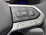 2024 Volkswagen Taos FWD SUV for sale #IP54786 - photo 17