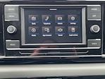 2024 Volkswagen Taos FWD SUV for sale #IP54786 - photo 19