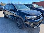2024 Volkswagen Taos FWD SUV for sale #IP54786 - photo 3