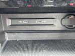 2024 Volkswagen Taos FWD SUV for sale #IP54786 - photo 22