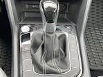 2024 Volkswagen Taos FWD SUV for sale #IP54786 - photo 23
