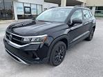 2024 Volkswagen Taos FWD SUV for sale #IP54786 - photo 4