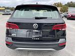 2024 Volkswagen Taos FWD SUV for sale #IP54786 - photo 5