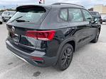 2024 Volkswagen Taos FWD SUV for sale #IP54786 - photo 6