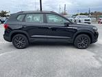 2024 Volkswagen Taos FWD SUV for sale #IP54786 - photo 7