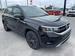 2024 Volkswagen Taos FWD SUV for sale #IP54786 - photo 8