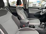 2024 Volkswagen Taos FWD SUV for sale #IP54786 - photo 9