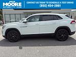2024 Volkswagen Atlas Cross Sport FWD SUV for sale #IP61107 - photo 3