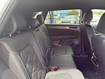 2024 Volkswagen Atlas Cross Sport FWD SUV for sale #IP61107 - photo 10