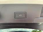 2024 Volkswagen Atlas Cross Sport FWD SUV for sale #IP61107 - photo 12