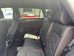 2024 Volkswagen Atlas Cross Sport FWD SUV for sale #IP61107 - photo 13