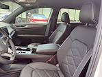 2024 Volkswagen Atlas Cross Sport FWD SUV for sale #IP61107 - photo 14