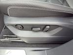 2024 Volkswagen Atlas Cross Sport FWD SUV for sale #IP61107 - photo 15