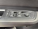 2024 Volkswagen Atlas Cross Sport FWD SUV for sale #IP61107 - photo 16