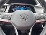 2024 Volkswagen Atlas Cross Sport FWD SUV for sale #IP61107 - photo 17