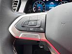 2024 Volkswagen Atlas Cross Sport FWD SUV for sale #IP61107 - photo 18