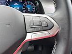 2024 Volkswagen Atlas Cross Sport FWD SUV for sale #IP61107 - photo 19