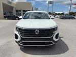2024 Volkswagen Atlas Cross Sport FWD SUV for sale #IP61107 - photo 4