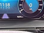 2024 Volkswagen Atlas Cross Sport FWD SUV for sale #IP61107 - photo 20