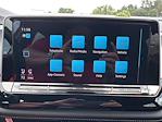 2024 Volkswagen Atlas Cross Sport FWD SUV for sale #IP61107 - photo 21