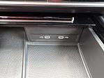 2024 Volkswagen Atlas Cross Sport FWD SUV for sale #IP61107 - photo 24