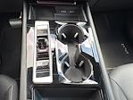 2024 Volkswagen Atlas Cross Sport FWD SUV for sale #IP61107 - photo 25