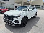 2024 Volkswagen Atlas Cross Sport FWD SUV for sale #IP61107 - photo 1