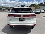 2024 Volkswagen Atlas Cross Sport FWD SUV for sale #IP61107 - photo 5