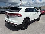 2024 Volkswagen Atlas Cross Sport FWD SUV for sale #IP61107 - photo 6