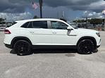 2024 Volkswagen Atlas Cross Sport FWD SUV for sale #IP61107 - photo 7