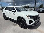 2024 Volkswagen Atlas Cross Sport FWD SUV for sale #IP61107 - photo 8