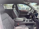 2024 Volkswagen Atlas Cross Sport FWD SUV for sale #IP61107 - photo 9