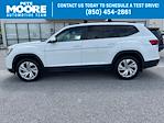 2022 Volkswagen Atlas AWD SUV for sale #IP64937 - photo 1