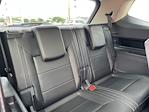 2022 Volkswagen Atlas AWD SUV for sale #IP64937 - photo 10