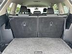 2022 Volkswagen Atlas AWD SUV for sale #IP64937 - photo 11