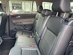 2022 Volkswagen Atlas AWD SUV for sale #IP64937 - photo 12