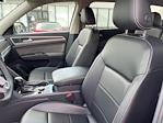 2022 Volkswagen Atlas AWD SUV for sale #IP64937 - photo 13