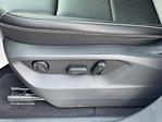 2022 Volkswagen Atlas AWD SUV for sale #IP64937 - photo 14