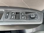 2022 Volkswagen Atlas AWD SUV for sale #IP64937 - photo 15