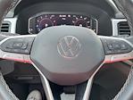 2022 Volkswagen Atlas AWD SUV for sale #IP64937 - photo 16