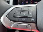 2022 Volkswagen Atlas AWD SUV for sale #IP64937 - photo 17