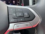 2022 Volkswagen Atlas AWD SUV for sale #IP64937 - photo 18