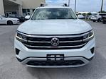 2022 Volkswagen Atlas AWD SUV for sale #IP64937 - photo 3