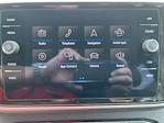 2022 Volkswagen Atlas AWD SUV for sale #IP64937 - photo 20
