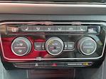 2022 Volkswagen Atlas AWD SUV for sale #IP64937 - photo 22
