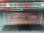 2022 Volkswagen Atlas AWD SUV for sale #IP64937 - photo 23