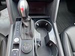 2022 Volkswagen Atlas AWD SUV for sale #IP64937 - photo 24