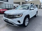 2022 Volkswagen Atlas AWD SUV for sale #IP64937 - photo 4